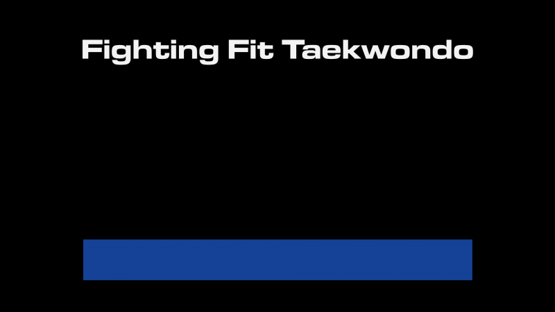 overlay-blue overlay-blue