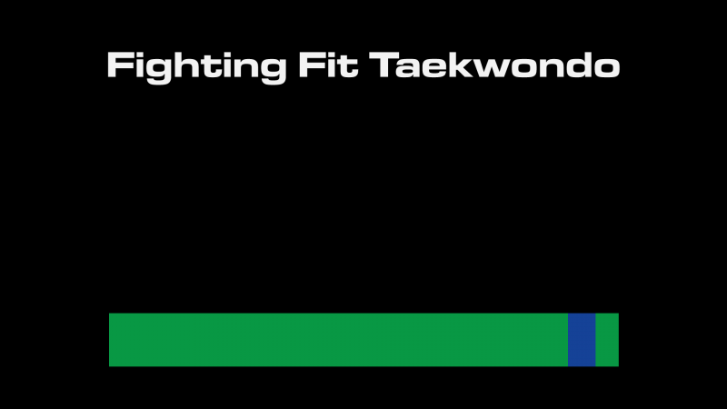 overlay-green-blue overlay-green-blue