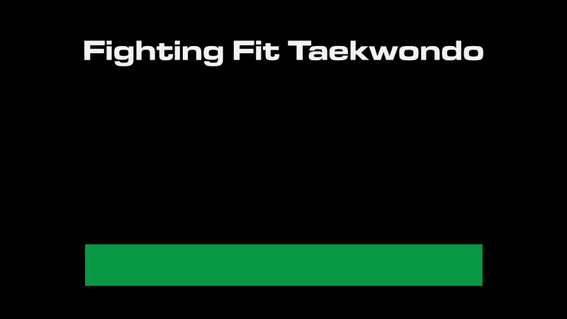 overlay-green overlay-green